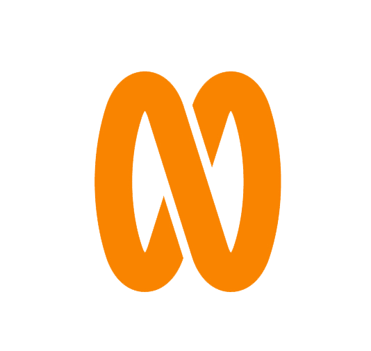 NodeMerch - Farcaster Mini Apps