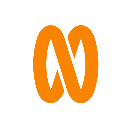 NodeMerch - Farcaster Mini Apps